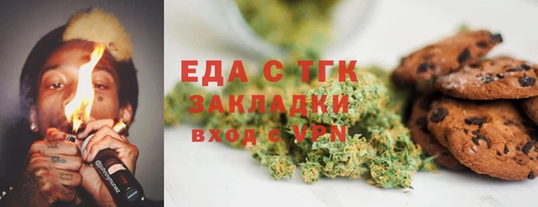 spice Алзамай