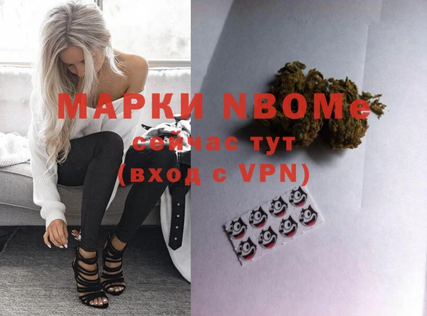 spice Алзамай