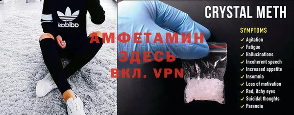 молекула духа Алексеевка